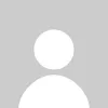 ahmetzhan_21