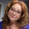 maureenfavoritefinds