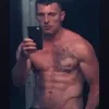 milks00