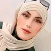 bent_bouh2
