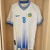 mr_ozil3