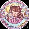 ✨🎀 El mundo de Franzel 🎀✨