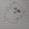 beba.orellana0