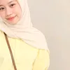 fahira.raa7