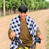 sejjadserdarzai09