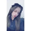 cahya08835