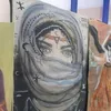 yamina.chettibi