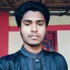 jahid.hasan7073