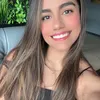 yuliannytr