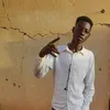 user5493581967842