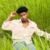 usereusuf123