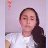 user3027405209331
