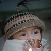 andububushu