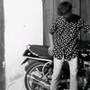 frdriddd