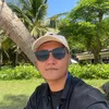 thaison_tourdao79