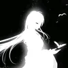 pm.queen2