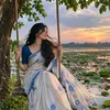nodiya48