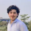 itskaleem84