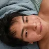 reisama94