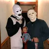 l_play4
