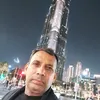 younis.maan