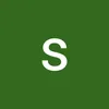 sanaahamid41