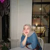 vialuvly0