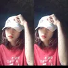 thethtarzaw667