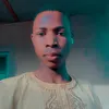 itz_ib_200