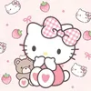 areenmohammed232