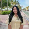 cubahoy48