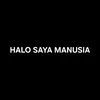 kamu_siapa.200