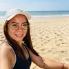 ajjbfind28