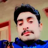 piyarali607