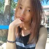 yearnfor_myself