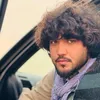 afg_malang123