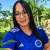 luciana.rodrigues935