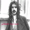 user1191838714