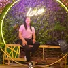 mary.narvaez34