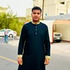 md.abdullah.saiman