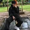 xiaoqi732