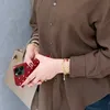 scjvfj
