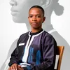 leroijallemohamed