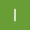 armeta.mohamade