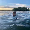 ianmccreadyy