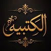 s3sa__
