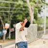 ewr_hridoy_969