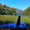 yocelyn0996