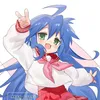 konata286
