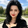 lleny_7